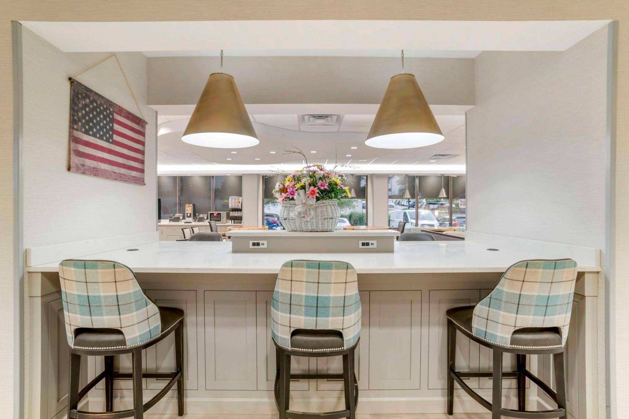 Best Western Plus Greenville I-385 Inn & Suites Εξωτερικό φωτογραφία