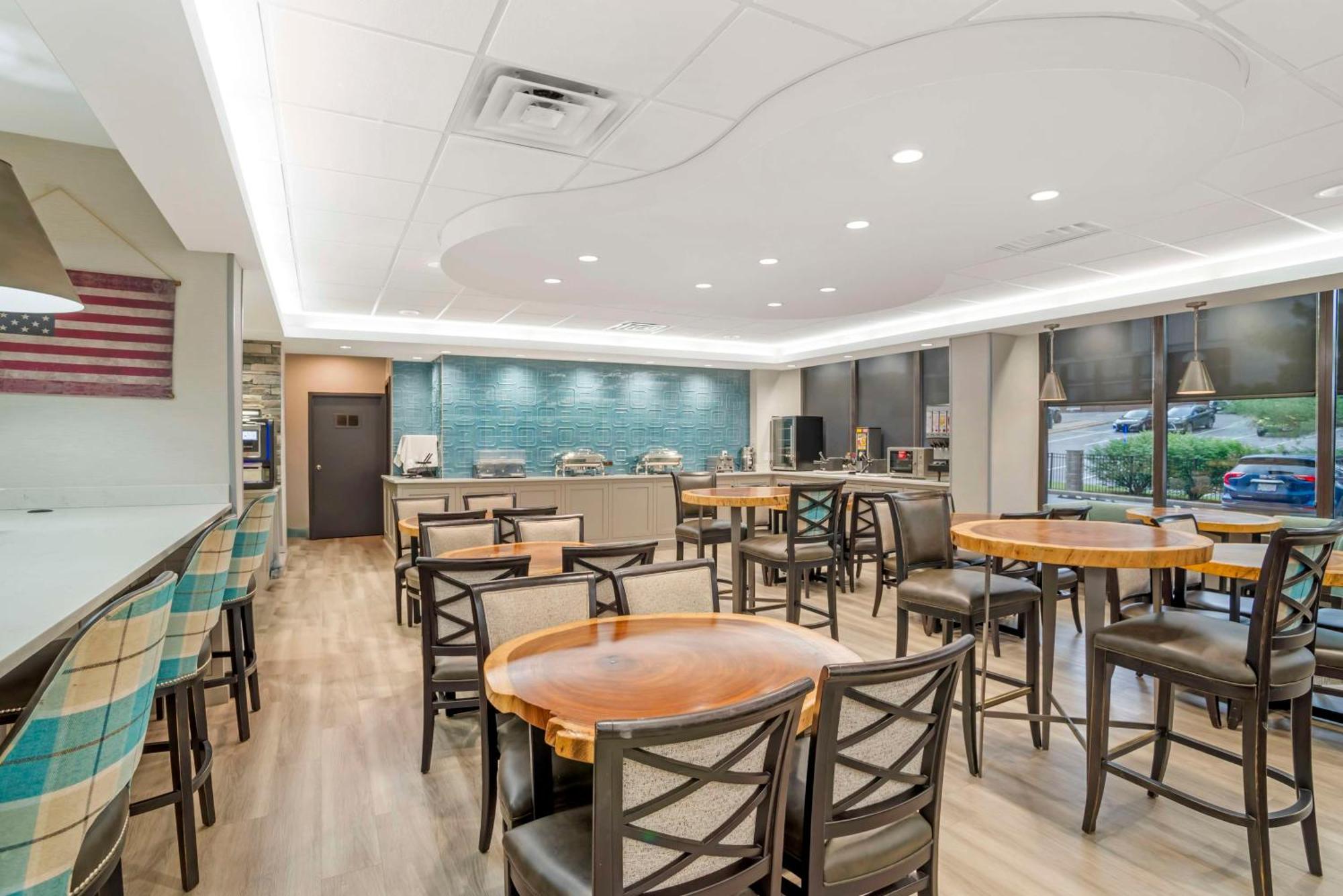 Best Western Plus Greenville I-385 Inn & Suites Εξωτερικό φωτογραφία