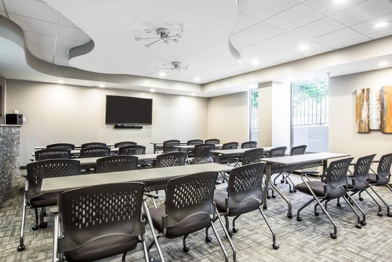 Best Western Plus Greenville I-385 Inn & Suites Εξωτερικό φωτογραφία